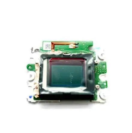 NEW CCD CMOS Sensor Unit (with filter glass) For Nikon D7000 Camera Replacement Repair Parts