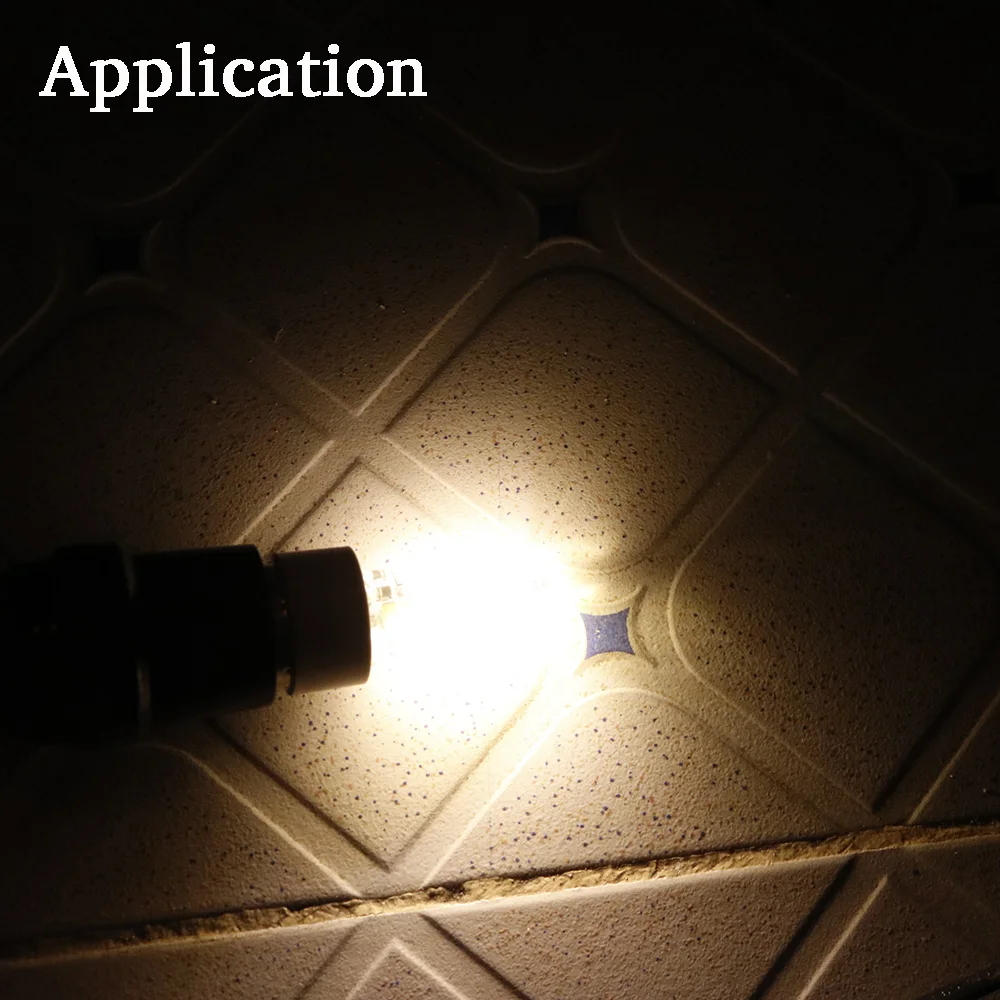 Lamp Holder Adapter Converter E27 to MR16 E27 lamp holder LED Light Lamp Adapter Screw Socket E27 to GU5.3 G4 easy to Install