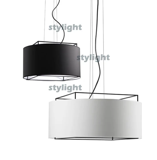 

LEWIT T pendant LAMP is designed by Jordi Veciana and is produced by MetalarteMetalarte lewit fabric bridal sedan two colors