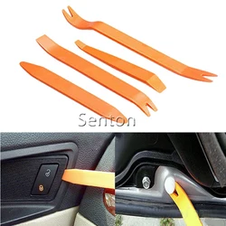 Car Audio Door Removal Tool  for Volkswagen VW Polo Passat B5 B6 CC GOLF 4 5 6  Bora Tiguan Peugeot 307 206 308 407 Accessories