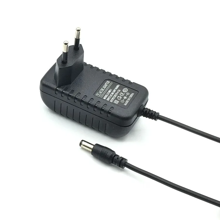 Hot Sale 1PCS 5V2A …