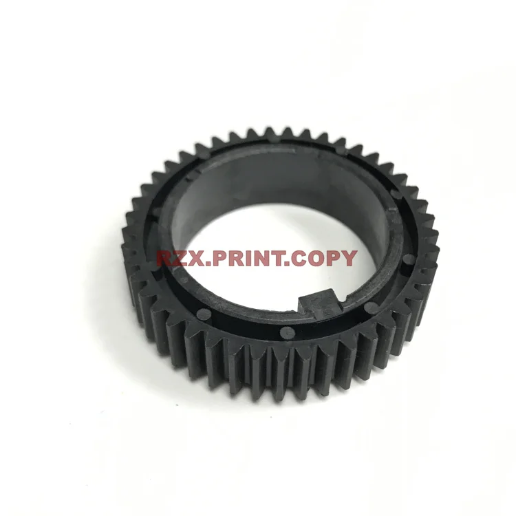 FS7-0666-000 Compatible Quality Upper Fuser Roller Gear 45T For Canon IR 5000 6000 5020 6020 Copier Printer Parts