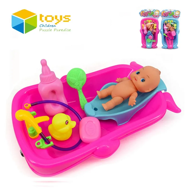 

Baby Bath Toys for Children Kids Water Toys Bathtub Cognitive Floating Toy Bathroom Game Play Set Early Educational Newborn Gift