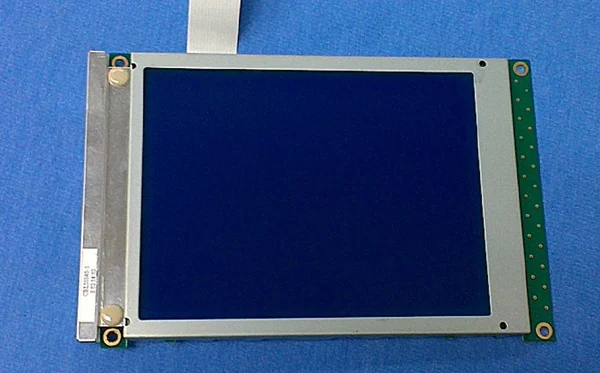 

SP14Q002-C1 LCD SCREEN DISPLAY PANEL repair replace