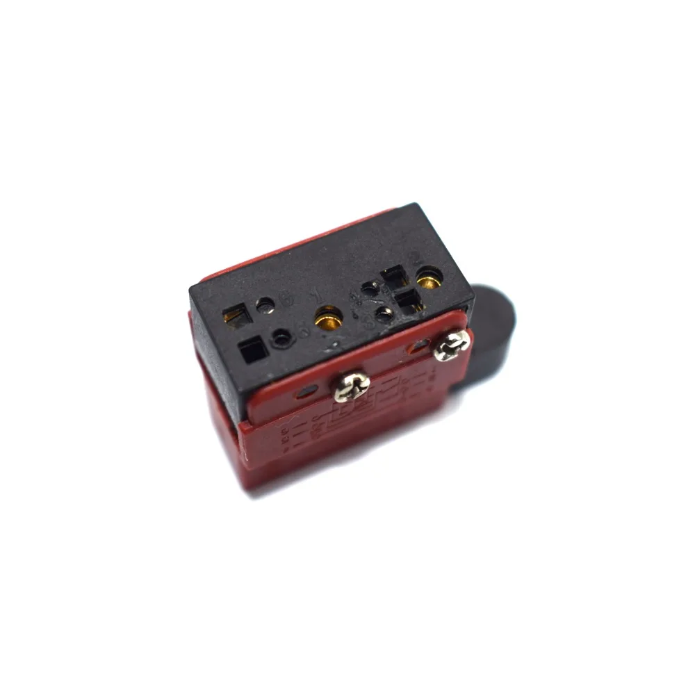 Foot Pedal Switch Button for Flexible Shaft Machine Grinder  Jewelry Hanging Motor Accessories