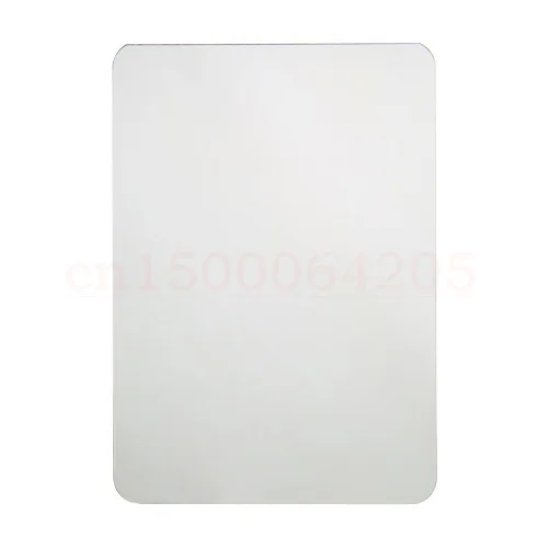 Camera Filters ND2 0.9 Z Series 100x150mm Soft Square Filter Neutral Density for Lee and Cokin Z-Pro Holder