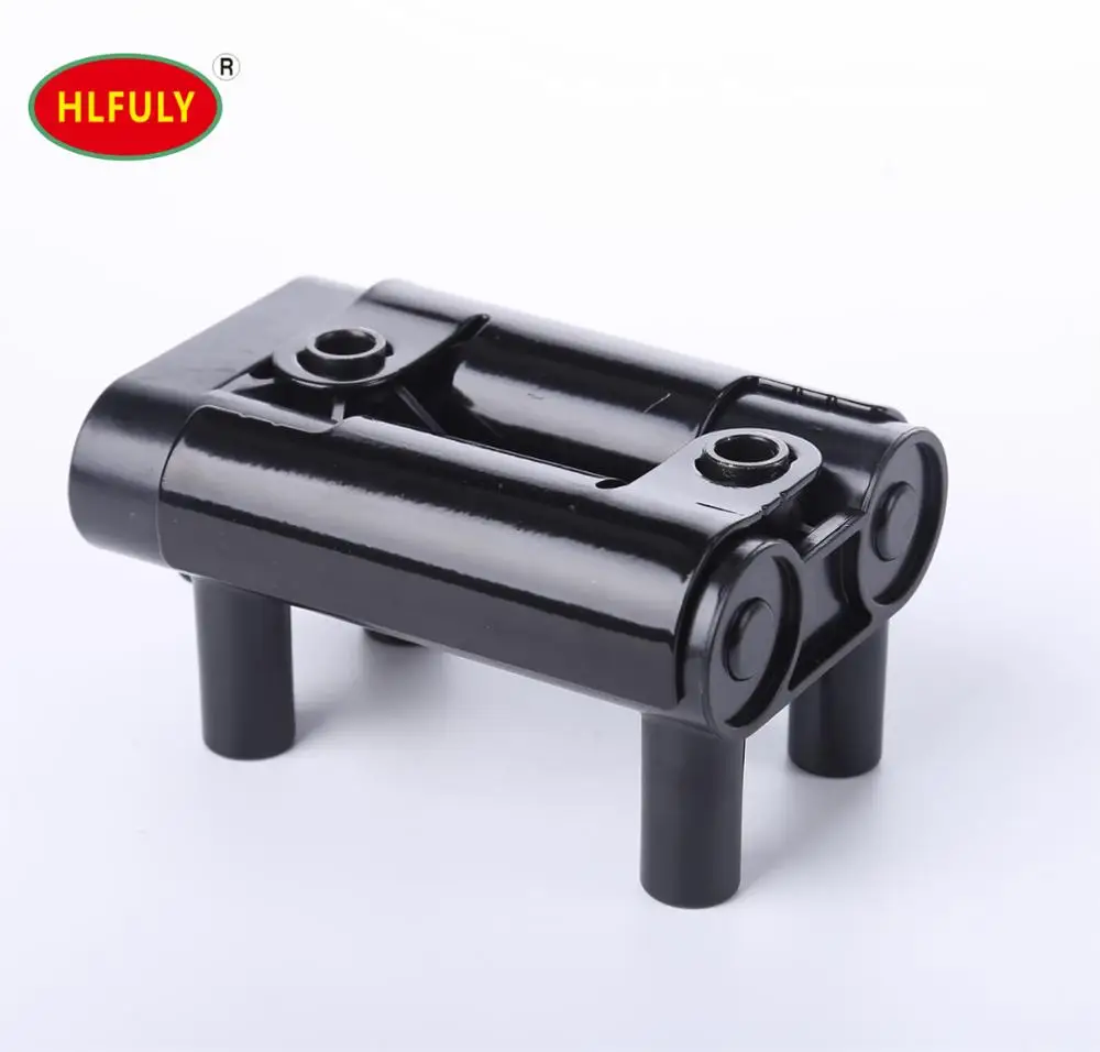 1pcs  free shipping Ignition Coil  19005270