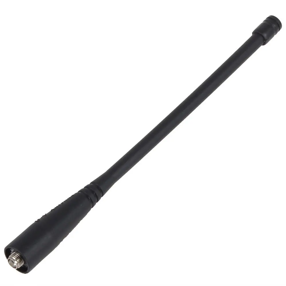 Baofeng uv5r Original Antenna Dual Band UHF/VHF for Walkie Talkie Portable Radio UV-5R BF-888S UV-5RE UV-82 UV-3R