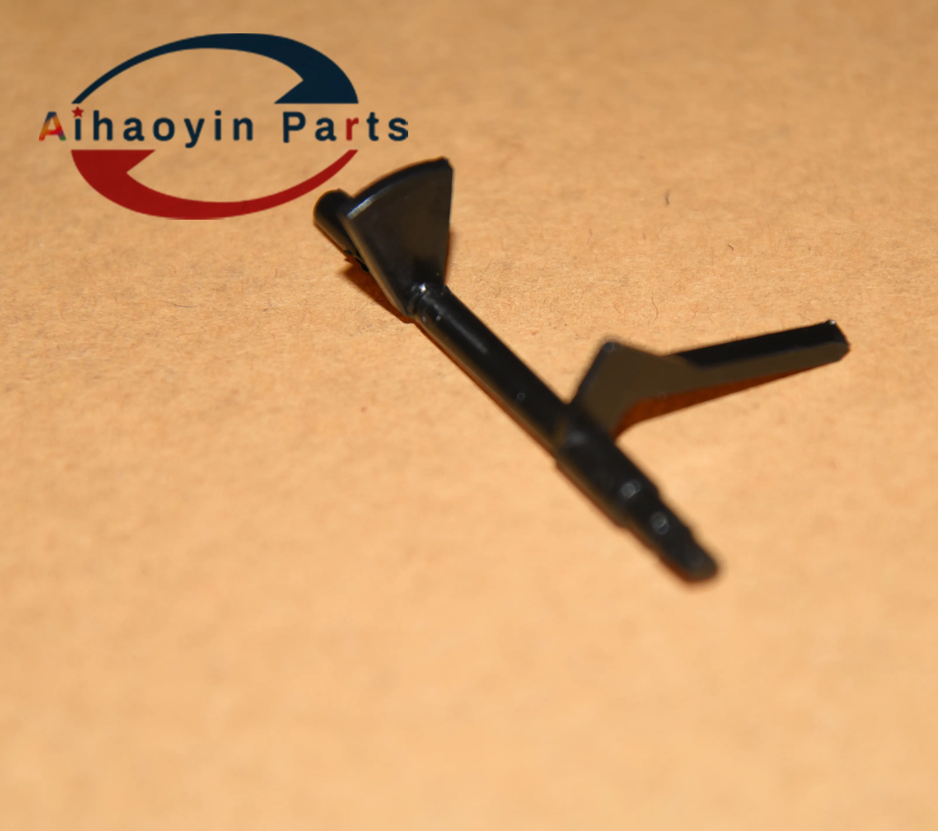 

5 шт. 4034572201 бумажный выходной привод датчик для Konica Minolta bizhub 195 215 235 7719 7721 7723