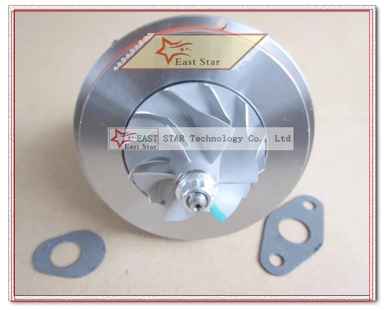 

Oil Turbo Cartridge CHRA TF035 49135-03310 MD202579 4913503310 49135 03310 For Mitsubishi Pajero II shogun Challenger 4M40 2.8L