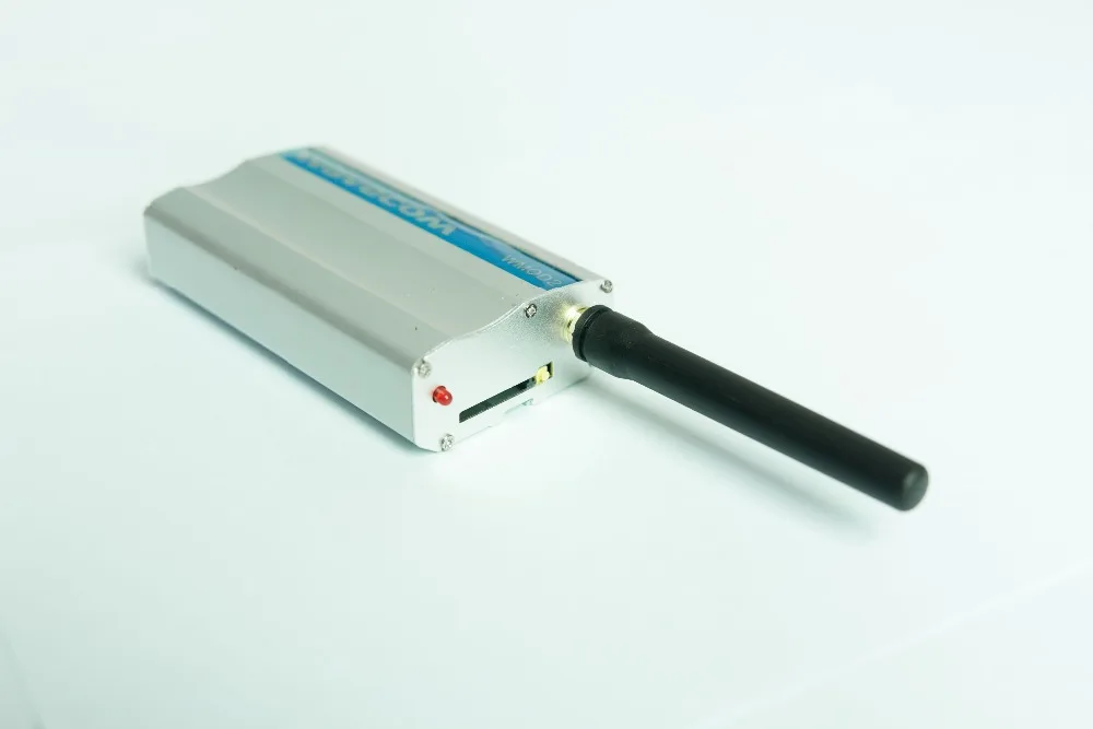 MODEL TC35I terminal gsm modem 900/1800MHz with SIM Application Toolkit BULK SMS MMS