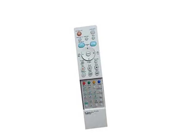 

Remote Control Fit For Pioneer VXX3223 DVR-550H-K VXX3099 VXX3245 RCS-LX60D DVR-650H-K VXX3107 DVR-RT602H DVD HDD Recorder