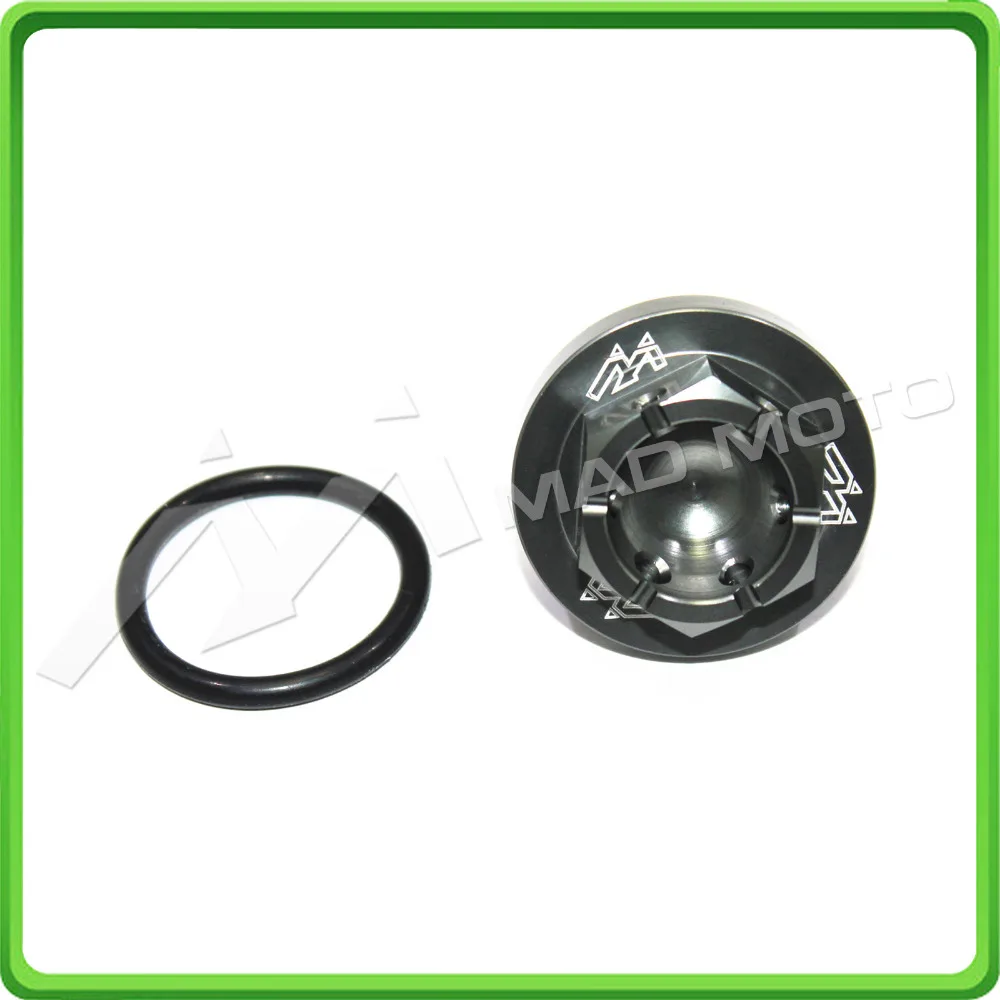 M22x1.5mm Engine Oil Filler cap for DUCATI Monster 800 2003 04 2005 06 2007 Monster 900 1991 92 93 94 95 96 97 98 99 00 01 2002