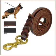 Echtes Leder-Katzenhalsband für kleine und mittelgroße Hunde, personalisiertes Hunde-ID-Halsband, individueller Haustiername und Telefonnummer, kostenlose Gravur – Detail 28