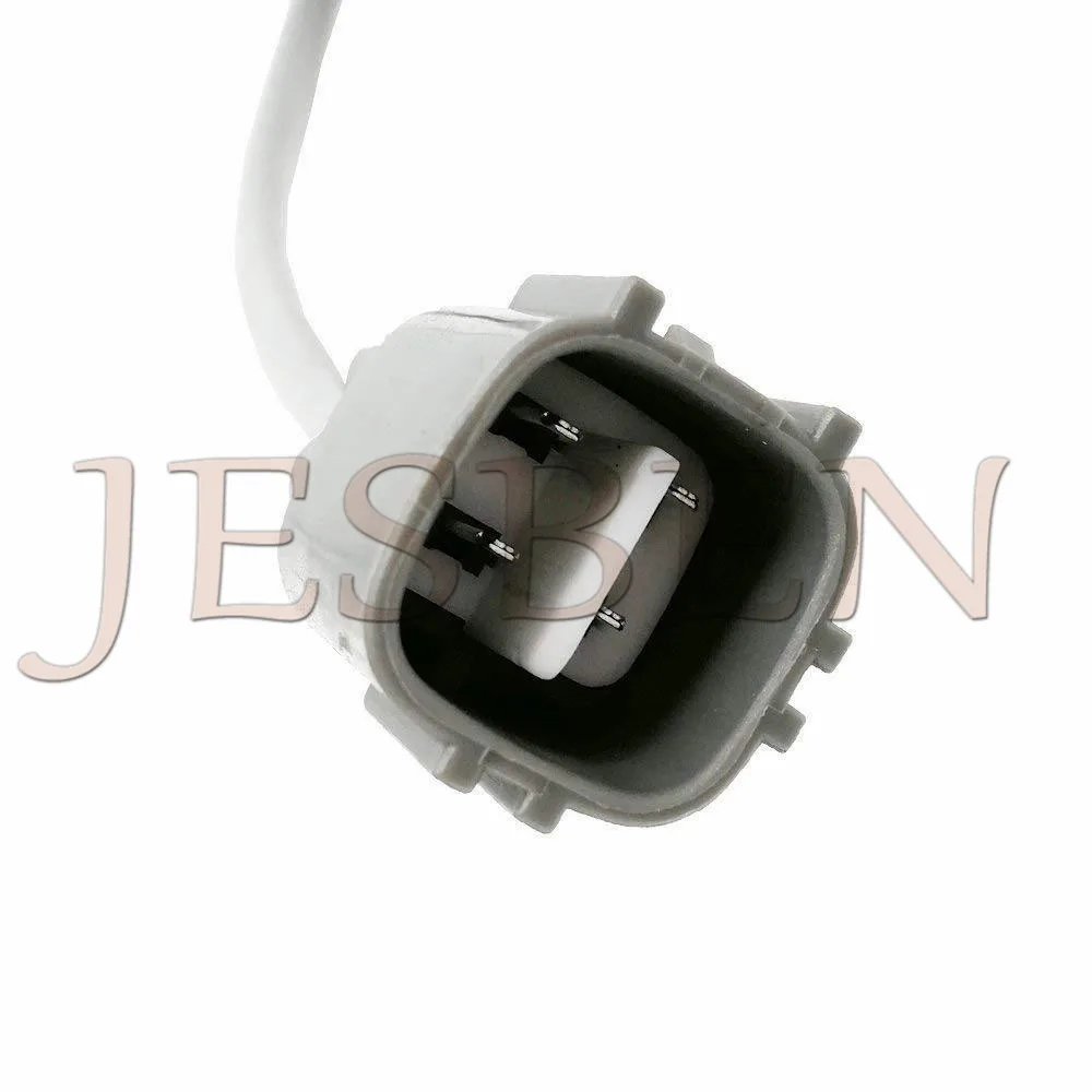 0258005240 89465-02040 Front Lambda O2 Oxygen Sensor Fit for Toyota COROLLA E11 1.4L 16V 4ZZ-FE 4ZZFE 71KW 1999 2000 2001 2002 view 3