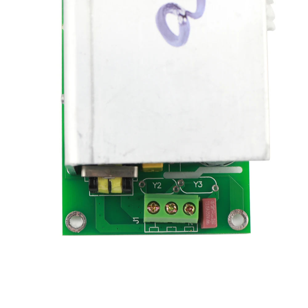 60W Tube Amplifier Preamplifier Switch Power Supply Board  Transformer Power Cow Audio Tube Preamp Radio AMP AC100V-265V 1PC