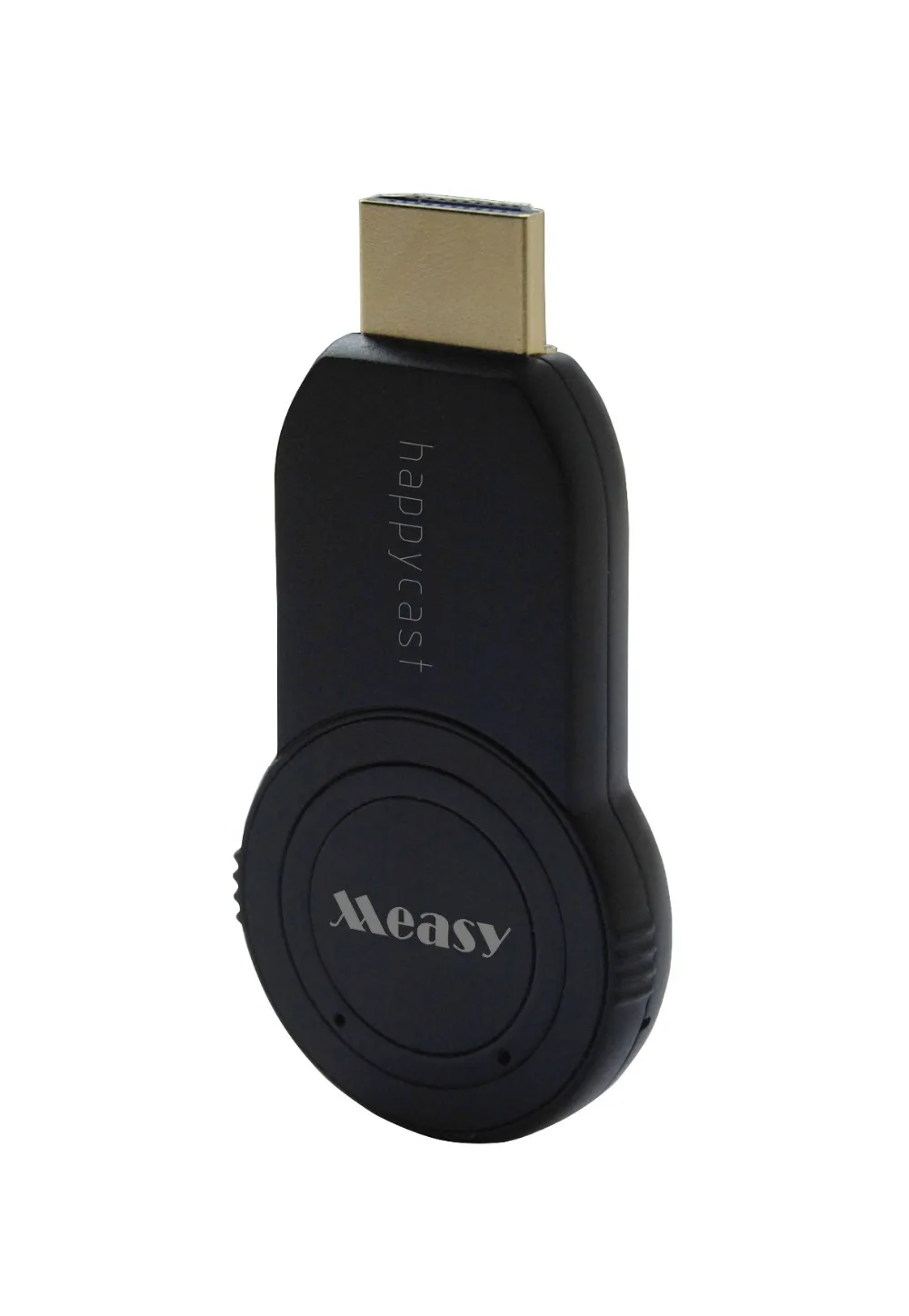 Measy A3C II Happycast hd wifi display For Airplay DLNA Miracast Dongle tv stick receiver CPU AM8252 adapter For Android PC IOS