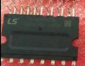 

5pcs/lot Brand New Module IGCM04G60HA IKCM04G60HA