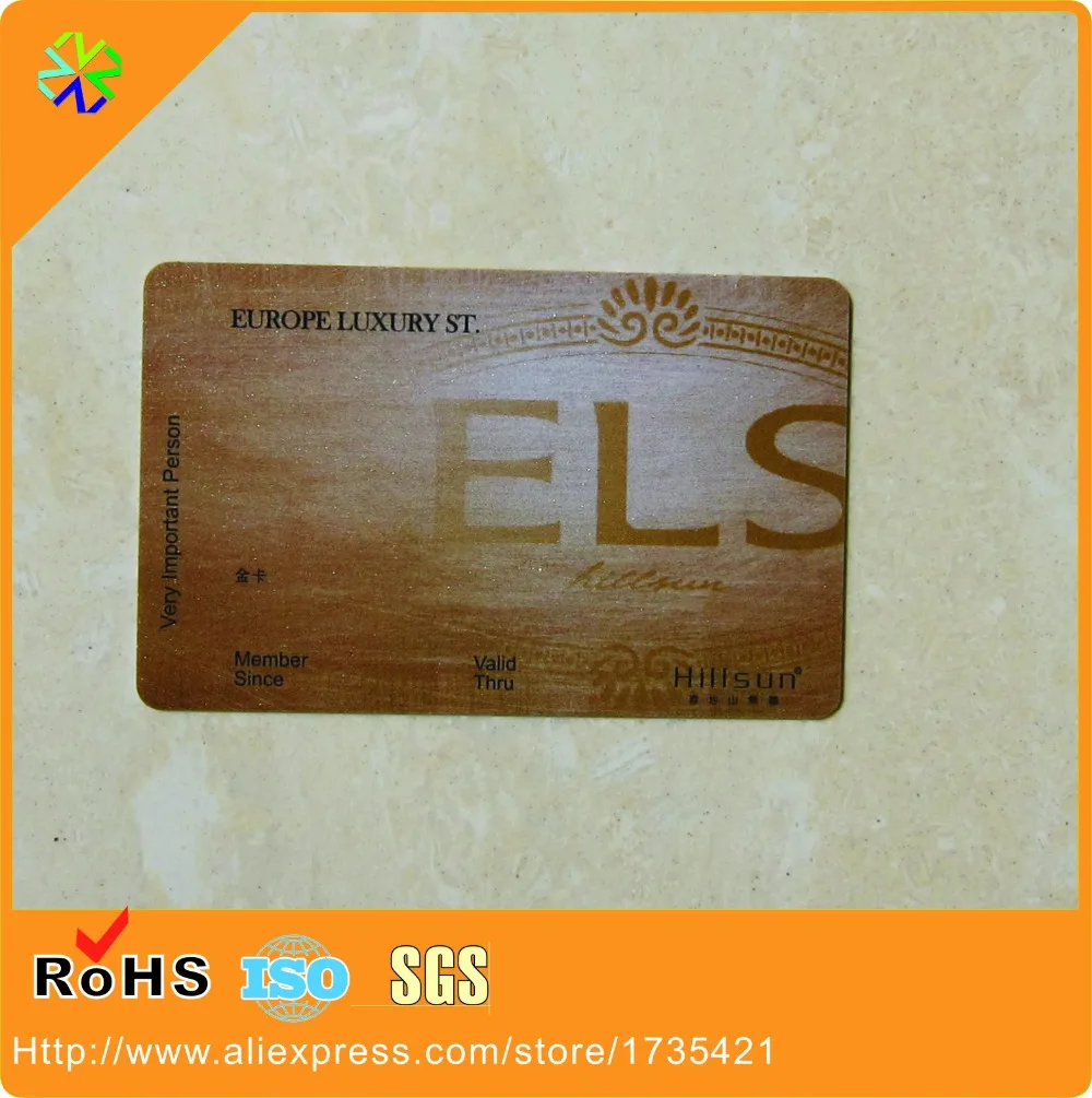 China Manufacturer Customized full colour 85*54mm 0.76mm round corner plastic PVC business cards with magnetic stripe