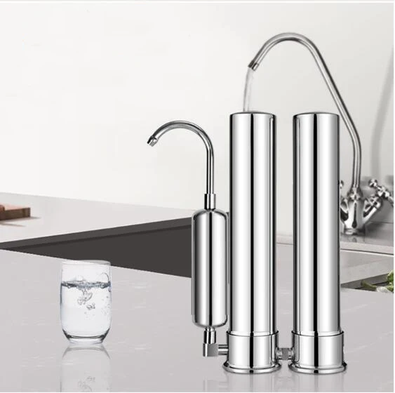 Thumbnail 4 - #15 Best Countertop Water Filters to Buy In 2026