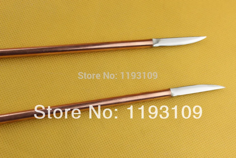 High quality violin tools repair the bridge tools repair knife size of the bridge general