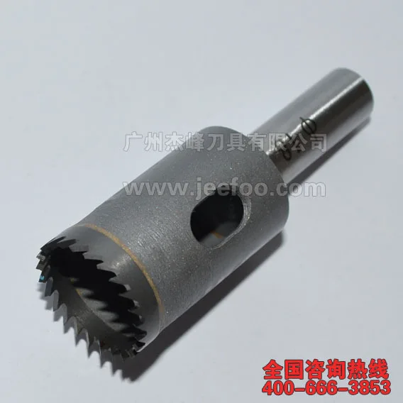 18mm 카바이드 비드 나이프/볼 비트/목공 라우터 비트/볼 비트, 목공 직경