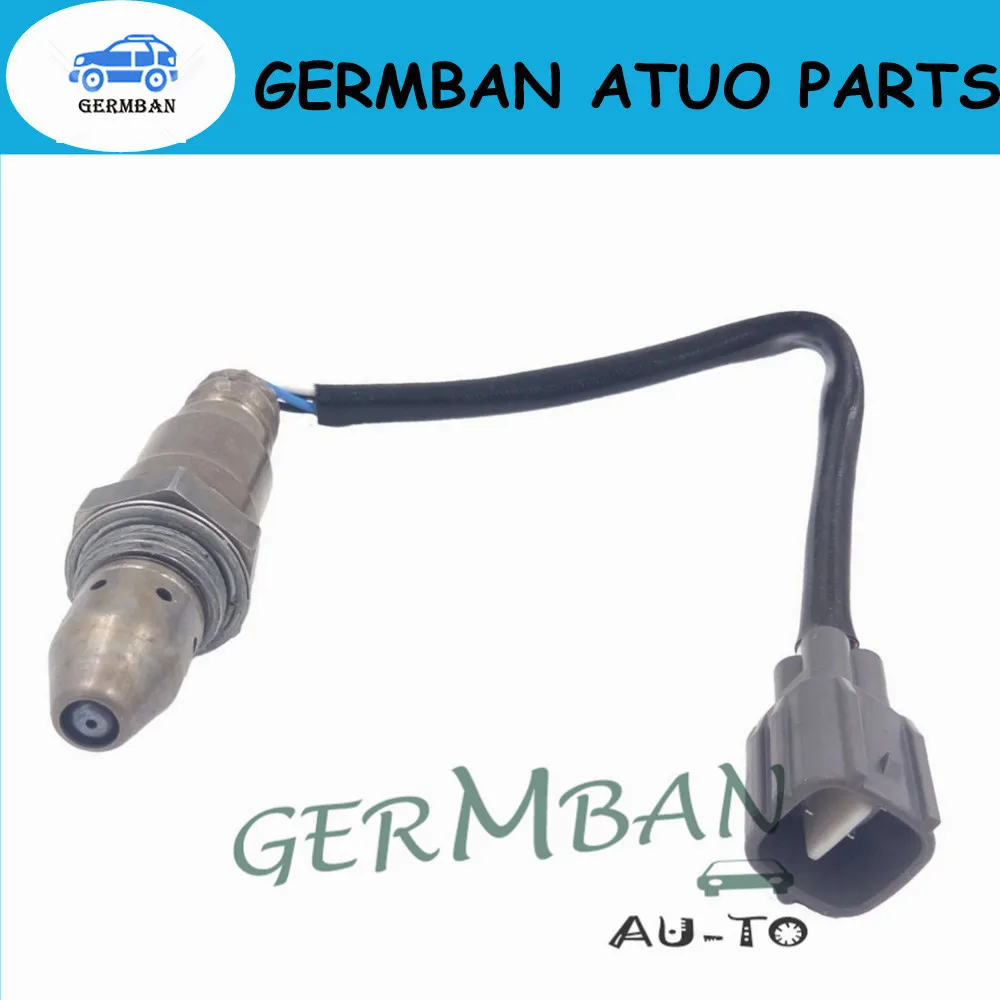 New Manufacture Oxygen Sensor Air Fuel Ratio Sensor For RAV4 2011-2014 Part No# 89467-0R050 894670R050