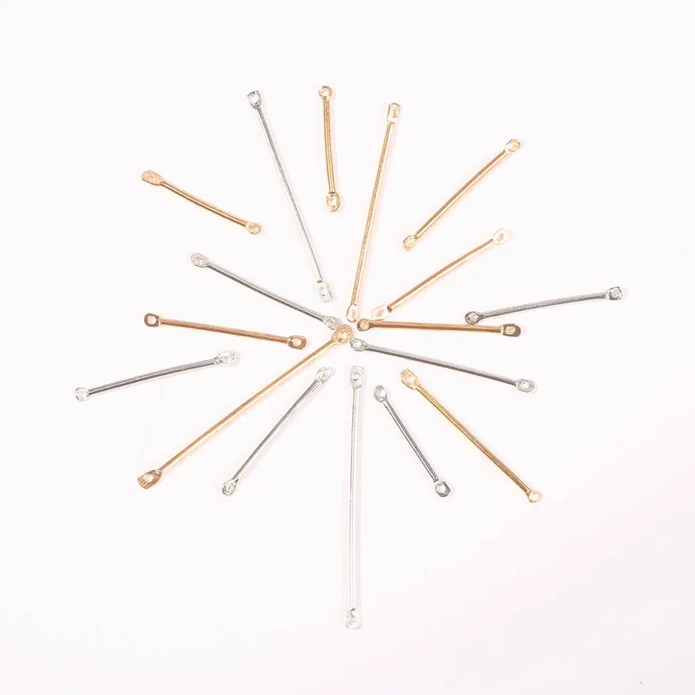 50-шт-лот-Золотые-Родиевые-металлические-серьги-с-двойным-цилиндром-для-самостоятельного-изготовления-сережек-гвоздиков-ручной-работы-аксессуары-для-изготовления-ювелирных-изделий