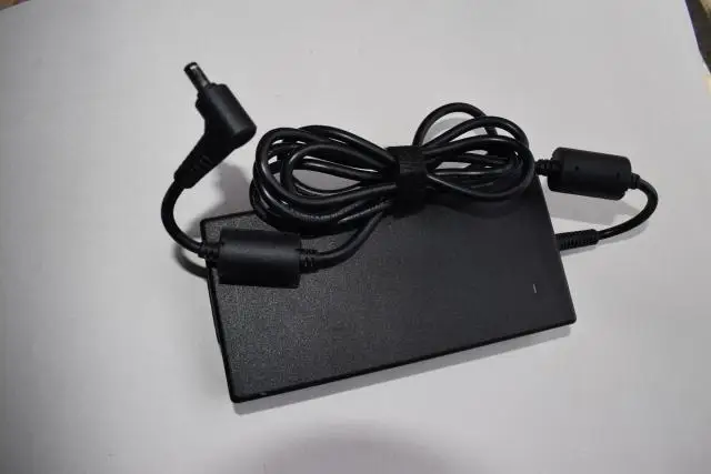 Power supply adapter laptop charger for MSI MS-1763 GT70 0NC GT70 0NH GT70 2OC GT70 2OD GT70H GT70PH GT70SR2 GT70WSPH GT780