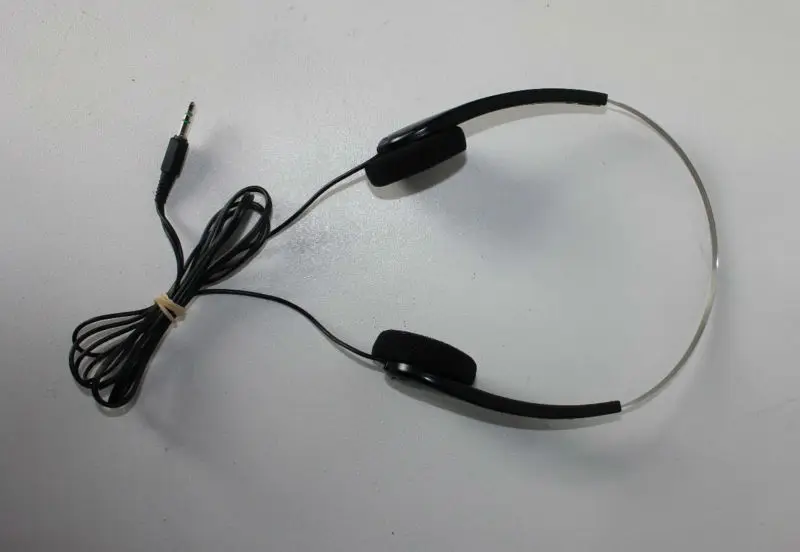 3 Pair Auricolari di ricambio della copertura per Sony MDR-006 MDR-008 e SANYO BASSXPANDER cuffie (earmuffes/auricolare cuscino)