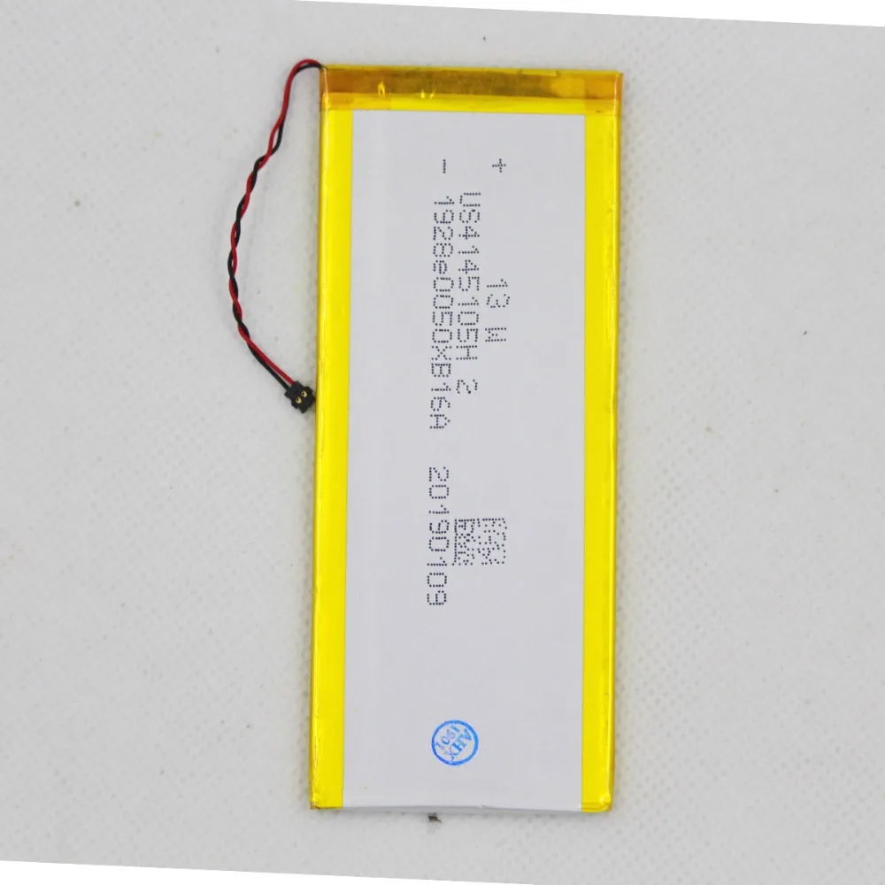 Imagem -05 - Bateria de Substituição para Motorola Bateria para Moto g4 Plus Xt1625 Xt1622 Xt1644 Xt1643 3000mah