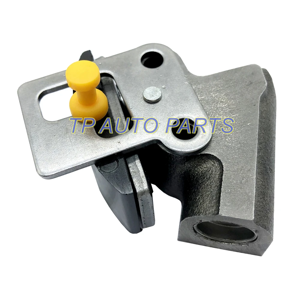Tensioner Assy-Chain Compatible With Nis-san OEM 13070-53Y10 13070