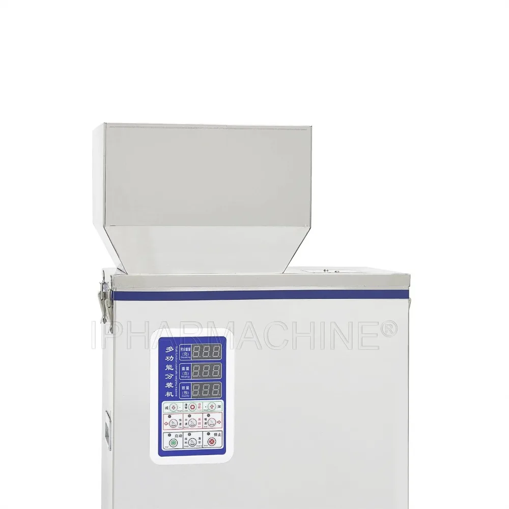 (220 فولت/110 فولت) 1-500 جرام آلة الاجهاد للجسيمات ، FZZ-5 نوع جهاز توزيع