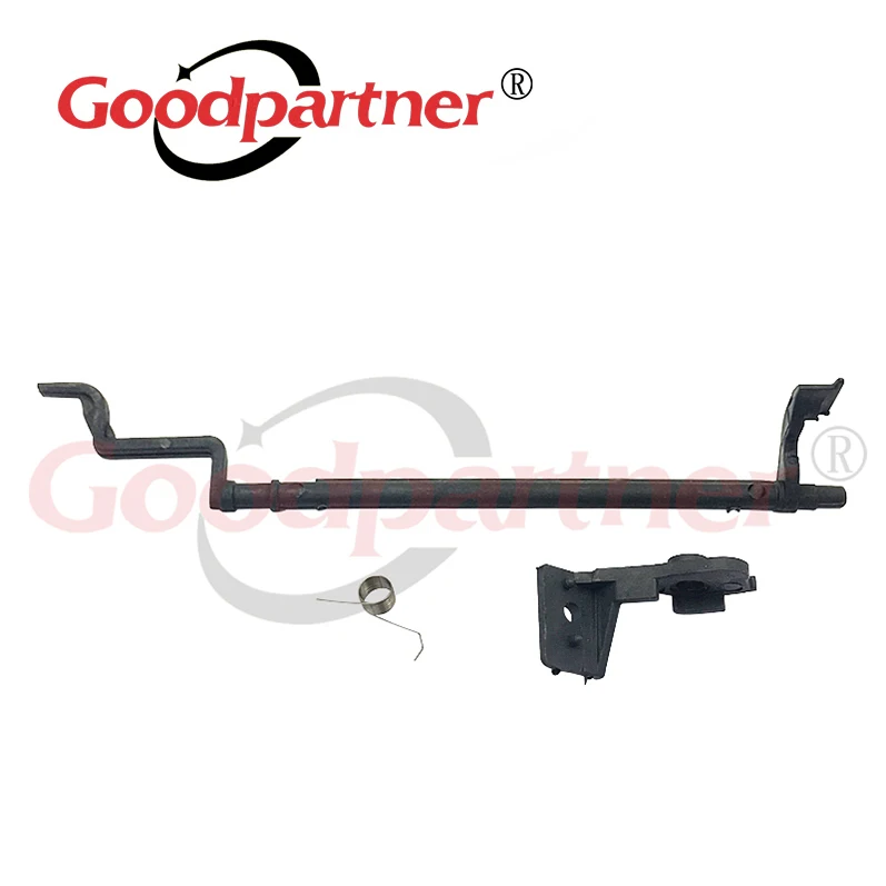 1X JC66-00906A JC61…