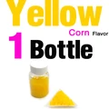 yellow 1Bottle