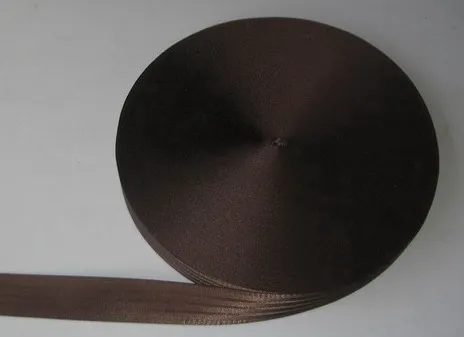 Variant: [{