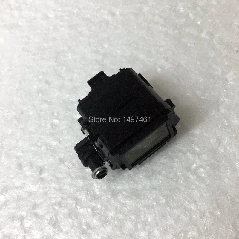 VF viewfinder Block repair parts for Sony ILCE-7M3 ILCE-7rM3 ILCE-9 A7III A7rIII A7rM3 A7M3 A9 camera