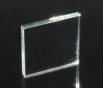 Double Effect Ghost Glass Version 3.0 - Magic Tricks,Close Up Magic,Mind Magic Prop,Lover Magic,Magician Glass,Toys