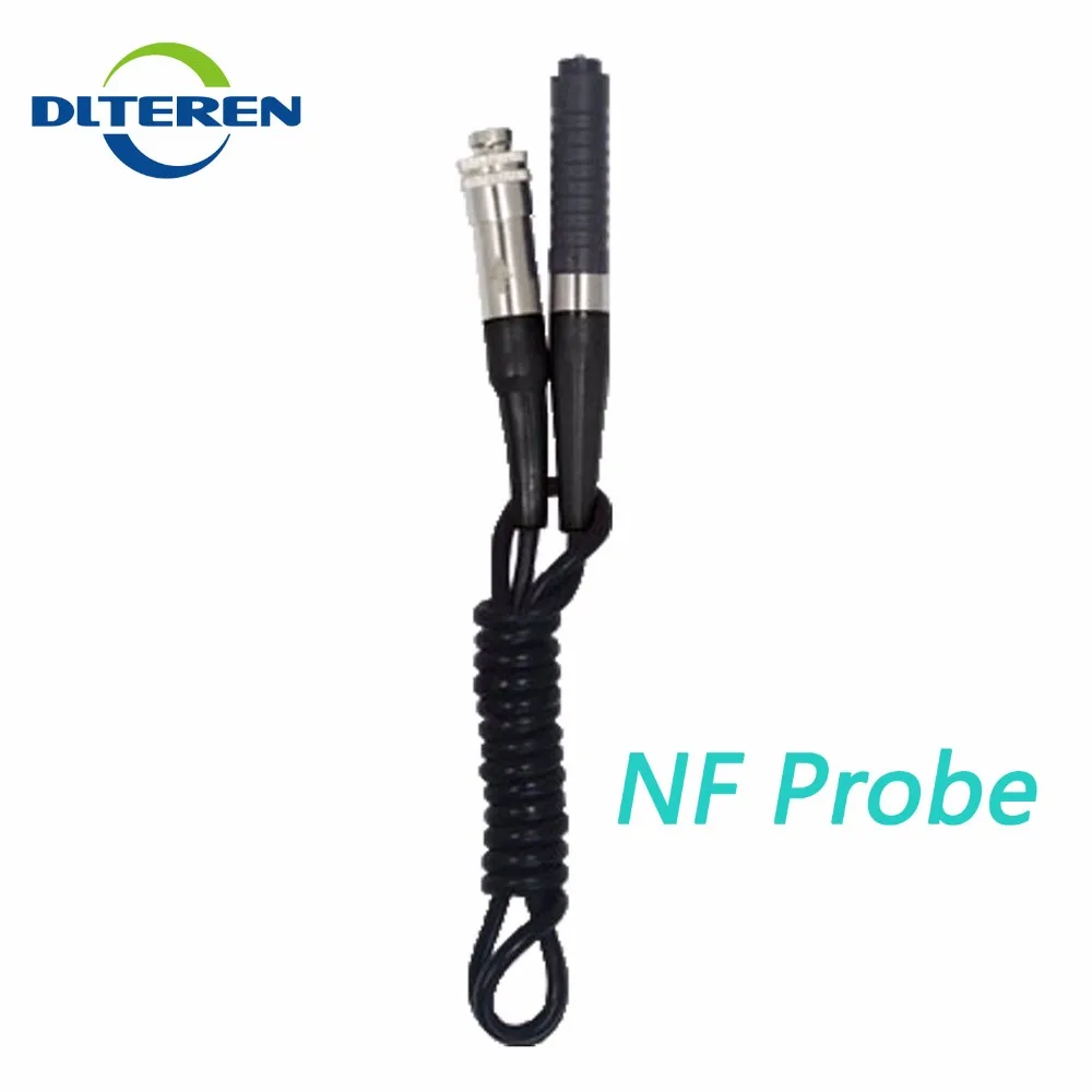 

NF Probe for CM-8822 Coating Thickness Gauge