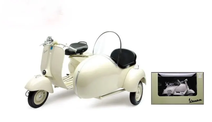 1/6 scale figure accessories three wheeled motorcycle model for 12