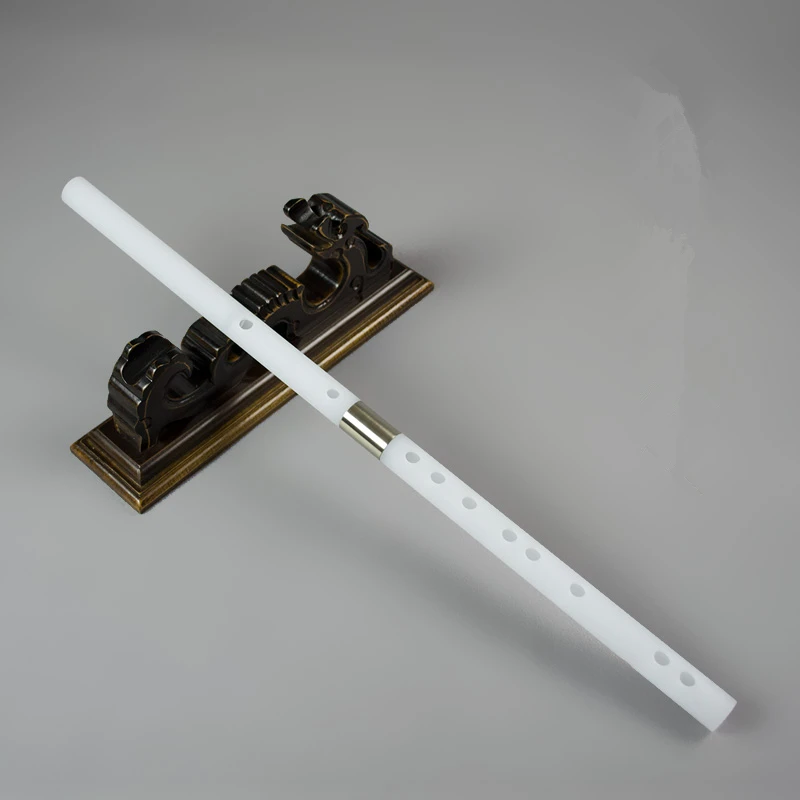 new concept imitation jade flute professional transversal flauta high quality bamboo dizi instrumentos musicais