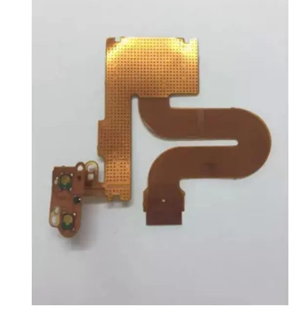 Orginal Mới 40D LCD Cáp Mềm Cho Canon Cho EOS 40D Flex Máy Ảnh Kỹ Thuật Số Chi Tiết Sửa Chữa