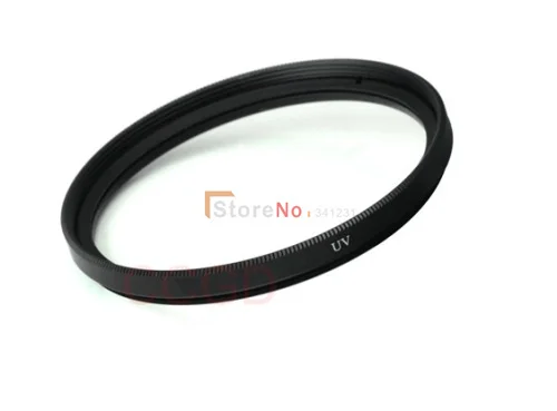 مجموعة فلتر 4 في 1 ، 37 مللي متر ، مستقطب دائري للأشعة فوق البنفسجية FLD CPL ، حقيبة مرشح DSLR مع تتبع