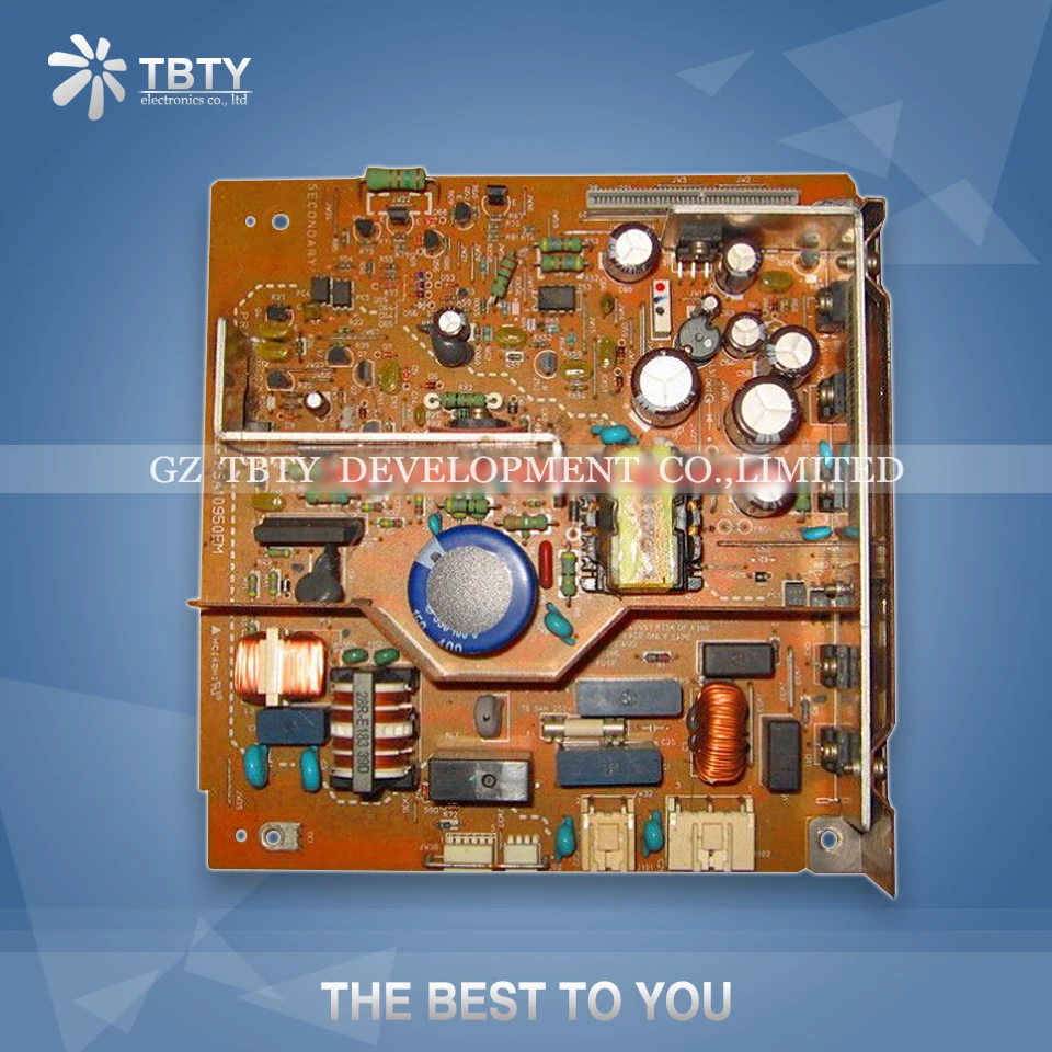 

Printer Power Supply Board For HP 5100 5000 HP5100 HP5000 RH3-2249 Power Board Panel On Sale