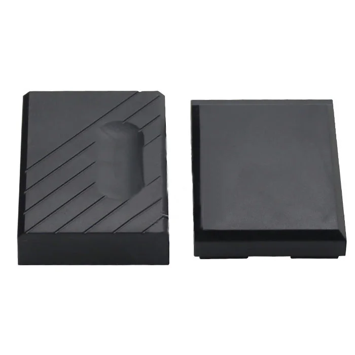 

2x Electronic Plastic Project Box Enclosure Junction case DIY - 60*45*23mm NEW