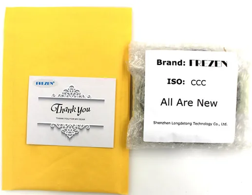 CB-507 Microphone 4 Pin Connector Mobile Radio Speaker For Cobra Uniden Galaxy Car CB Radio Two Way Radios Ham Mic