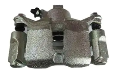 

rear Brake Caliper 88965667 88965666 for buick regal and gl8