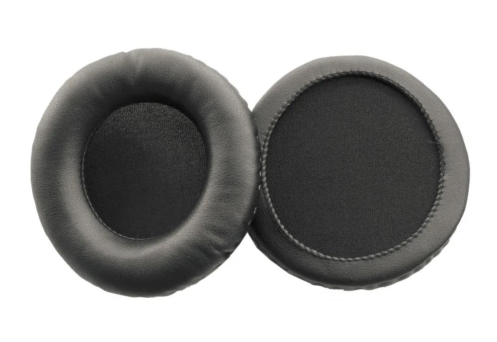 Replace cushion replacement cover for AKG K550 K551 K553 pro headphones(headset)  earmuffes/Ear pads