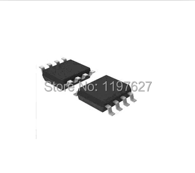 

2pcs/lot LTC6090 LTC6090CS8E#PBF LTC6090IS8E#PBF SOP8 100% new and orginal in stock