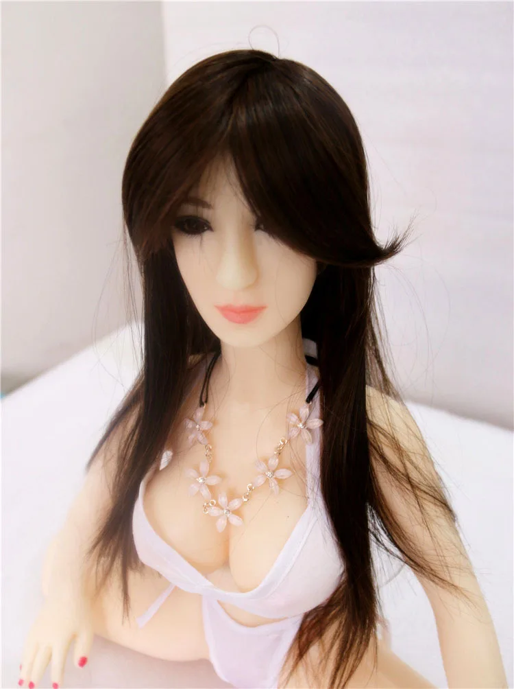 2015 New 82cm silicone sex doll Mini size sex Girl for men real sex doll.Adult  products anime sex doll | AliExpress